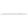 APPLE Magic Keyboard z Touch ID i polem numerycznym – angielski (miedzynarodowy) MK2C3Z/A - 674054 - zdjęcie 2